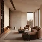 pumpkin spice velvety autumn warmth lifestyle 2048x2048 1