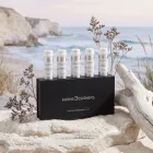 2026 06 09 coastal discovery box