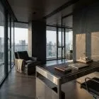 aventu contemporary penthouse lifestyle 2048x2048 2