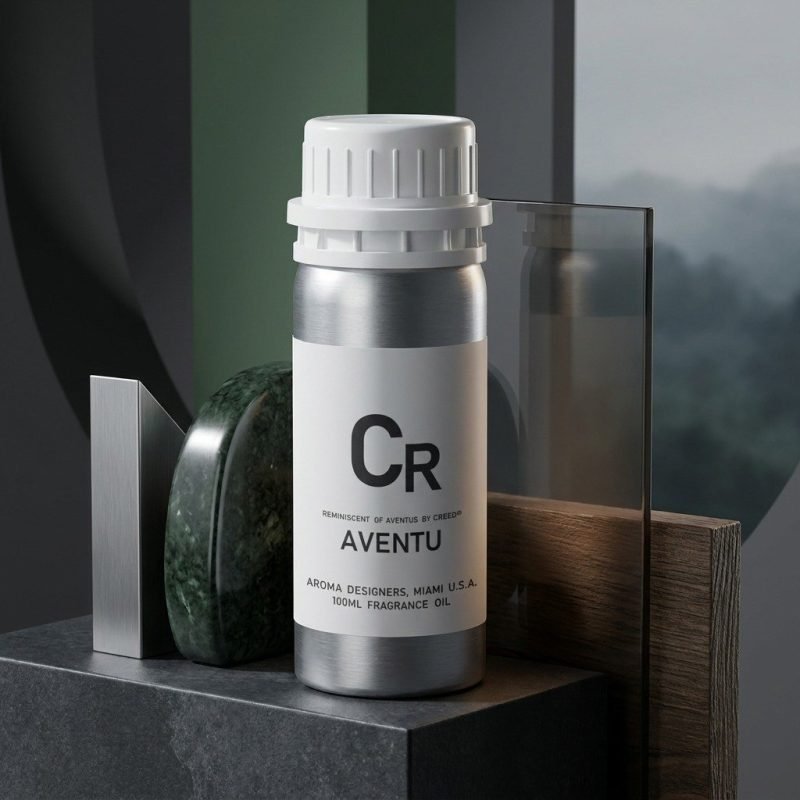 aventu-creed-aventus-inspired-fragrance-oil-luxury-home-scent aventu-creed-aventus-inspired-fragrance-oil-luxury-home-scent