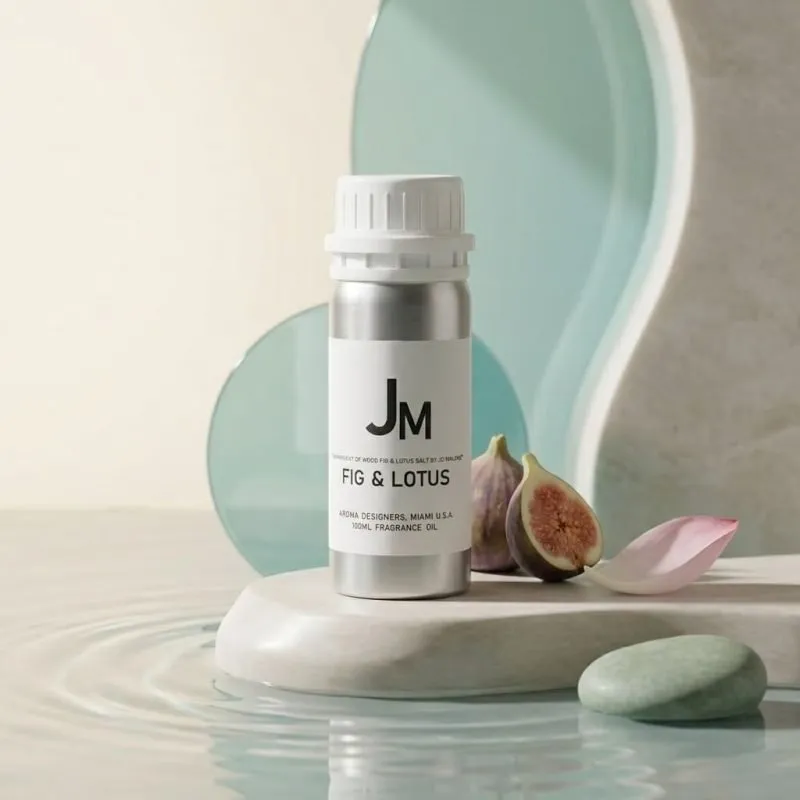 fig-lotus-jo-malone-inspired-fragrance-oil-square fig-lotus-jo-malone-inspired-fragrance-oil-square