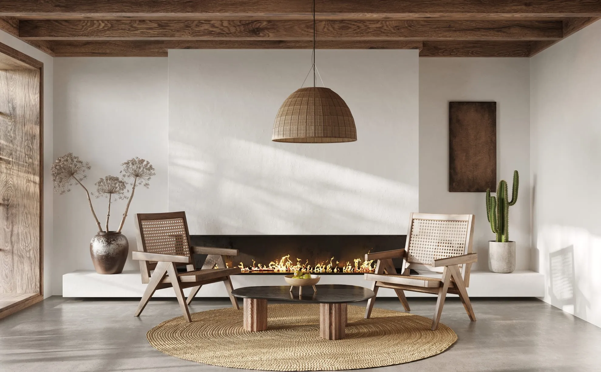 Aroma Designers retails waterless aroma diffusers