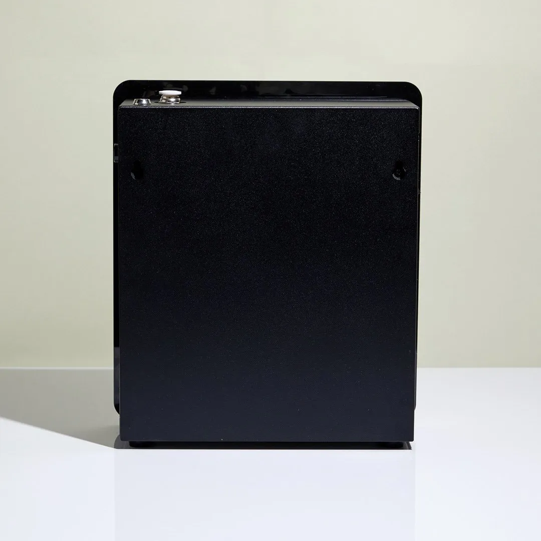 m30 scent machine aroma designers