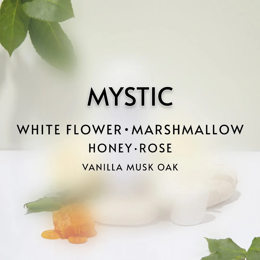 Mystic Moments | Blueberry Muffin Fragrance Oil - 10ml