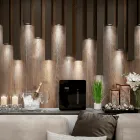 New Year Home Refresh