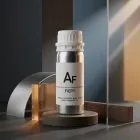 fiery-fierce-inspired-fragrance-oil-luxury-home-scent