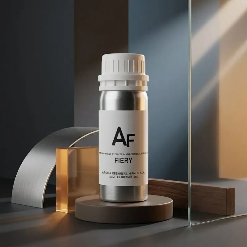 fiery-fierce-inspired-fragrance-oil-luxury-home-scent fiery-fierce-inspired-fragrance-oil-luxury-home-scent
