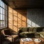 fiery refined urban loft lifestyle 2048x2048 2