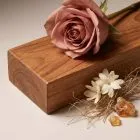 the one fragrance oil cedarwood rose scent notes