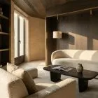 the one modern boutique lounge lifestyle 2048x2048 2