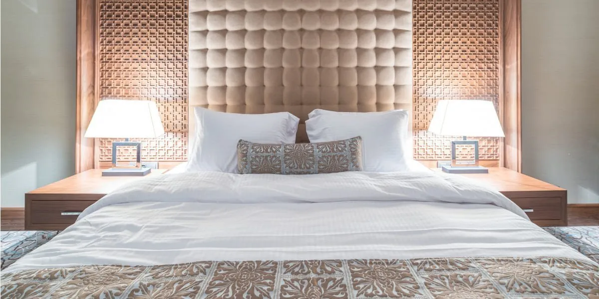 Hotel Scenting Why the biggest names in the Hotel Industry use scent marketing-3 Hotel Scenting Why the biggest names in the Hotel Industry use scent marketing