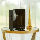 M30 HVAC Scent Machine