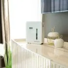 M10 scent diffuser