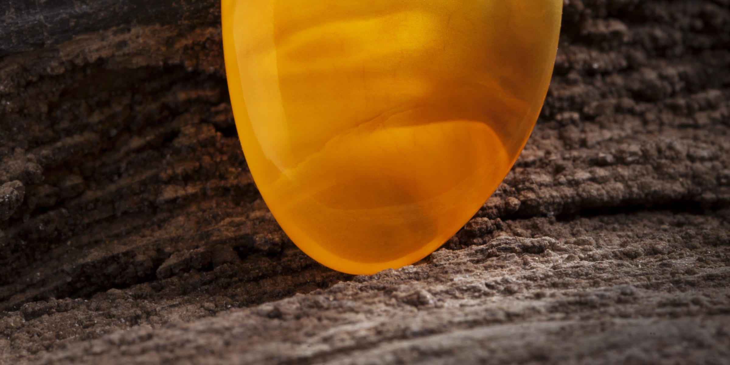 The Art of Business Scenting with The ONE Fragrance Oil