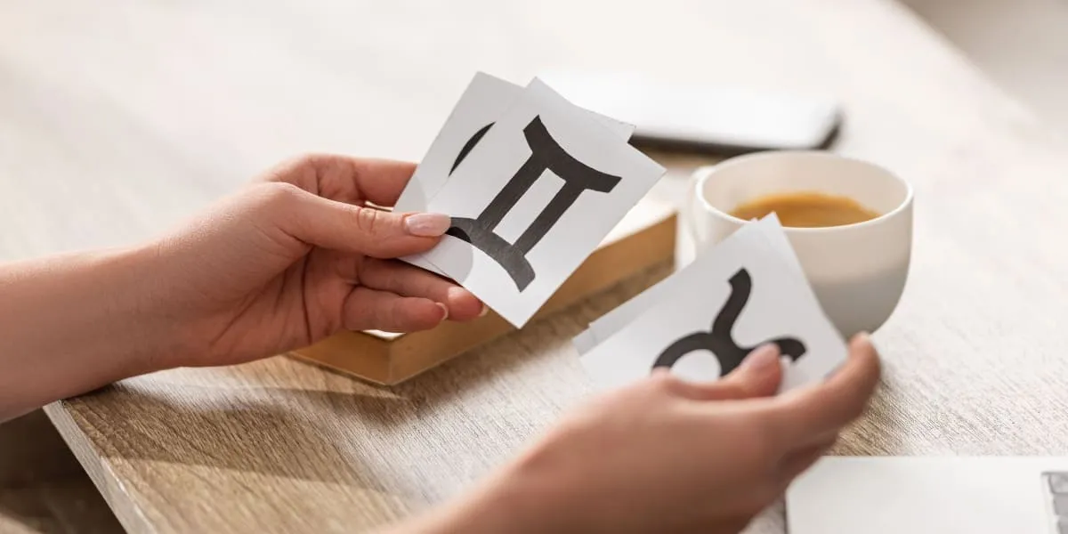 Tips for choosing scents that align with your astrological profile
