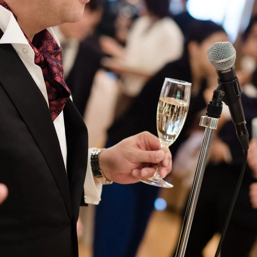 Scent Machines For Rent Elevate Your Brand's Ambiance