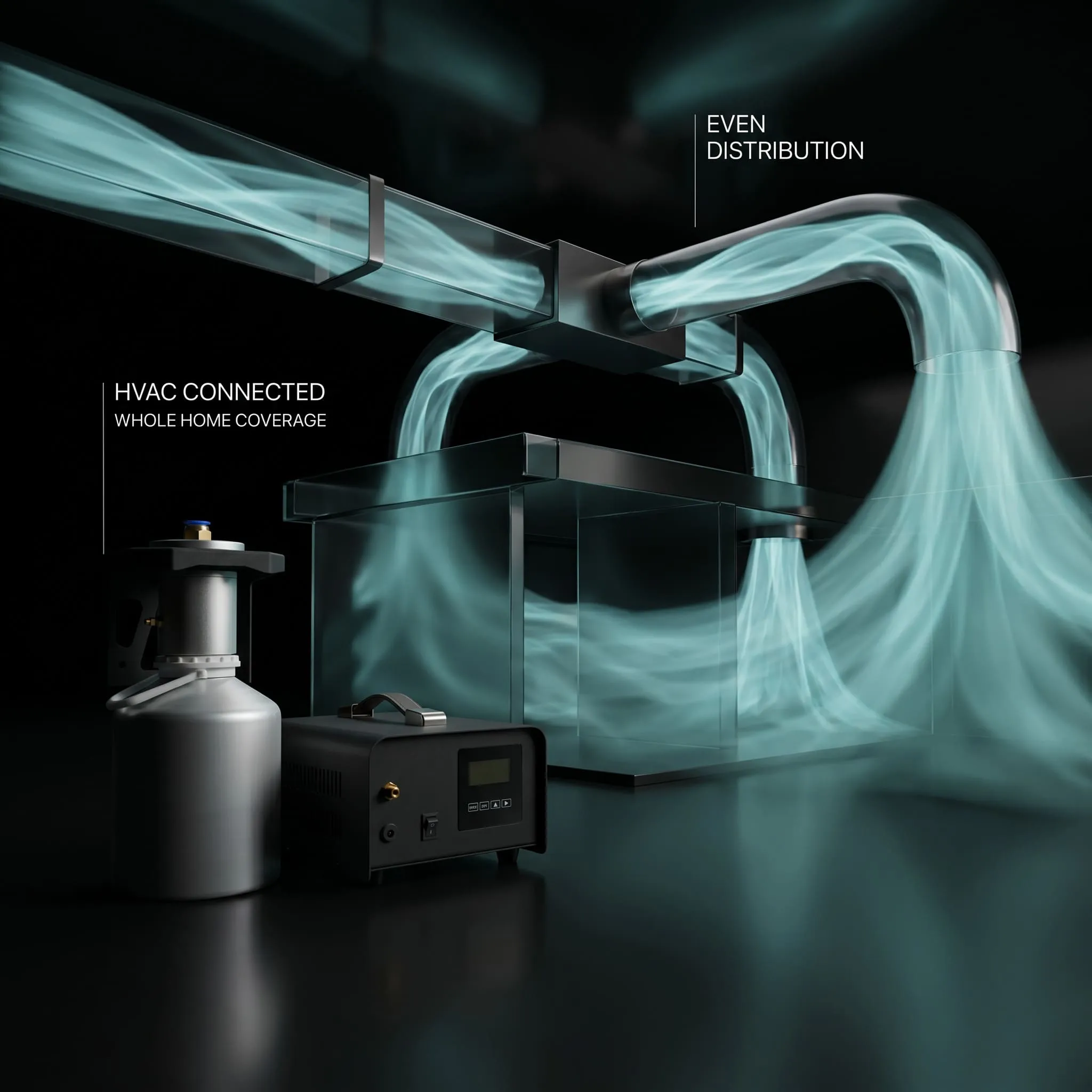 L150_hvac_commercial_scent_machine
