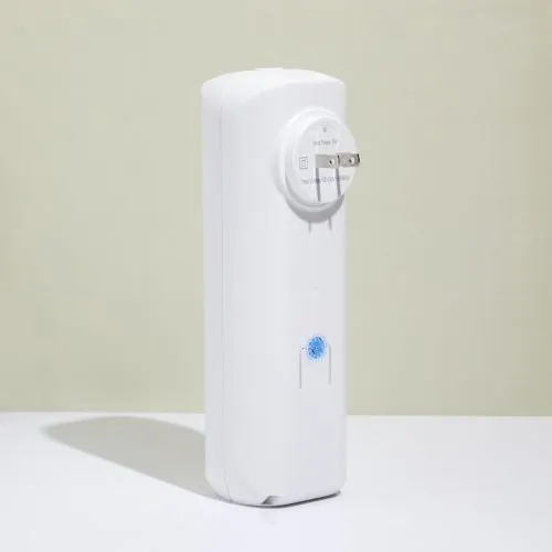 S4 Portable Mini Scent Diffuser