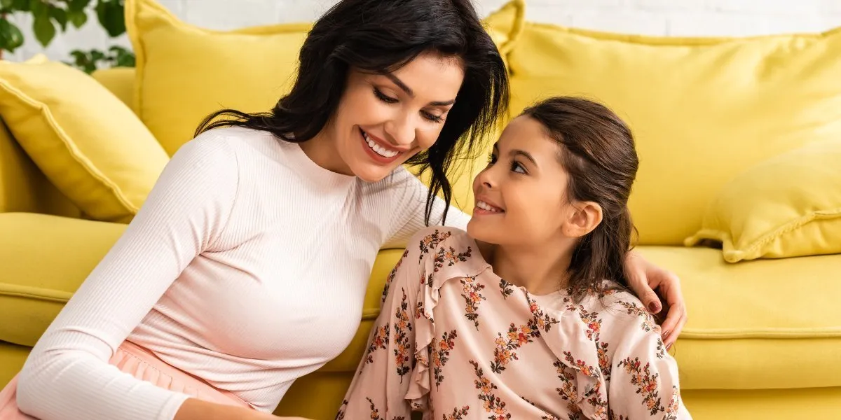 Celebrate Mom with the Gift of Scent this Mother's Day
