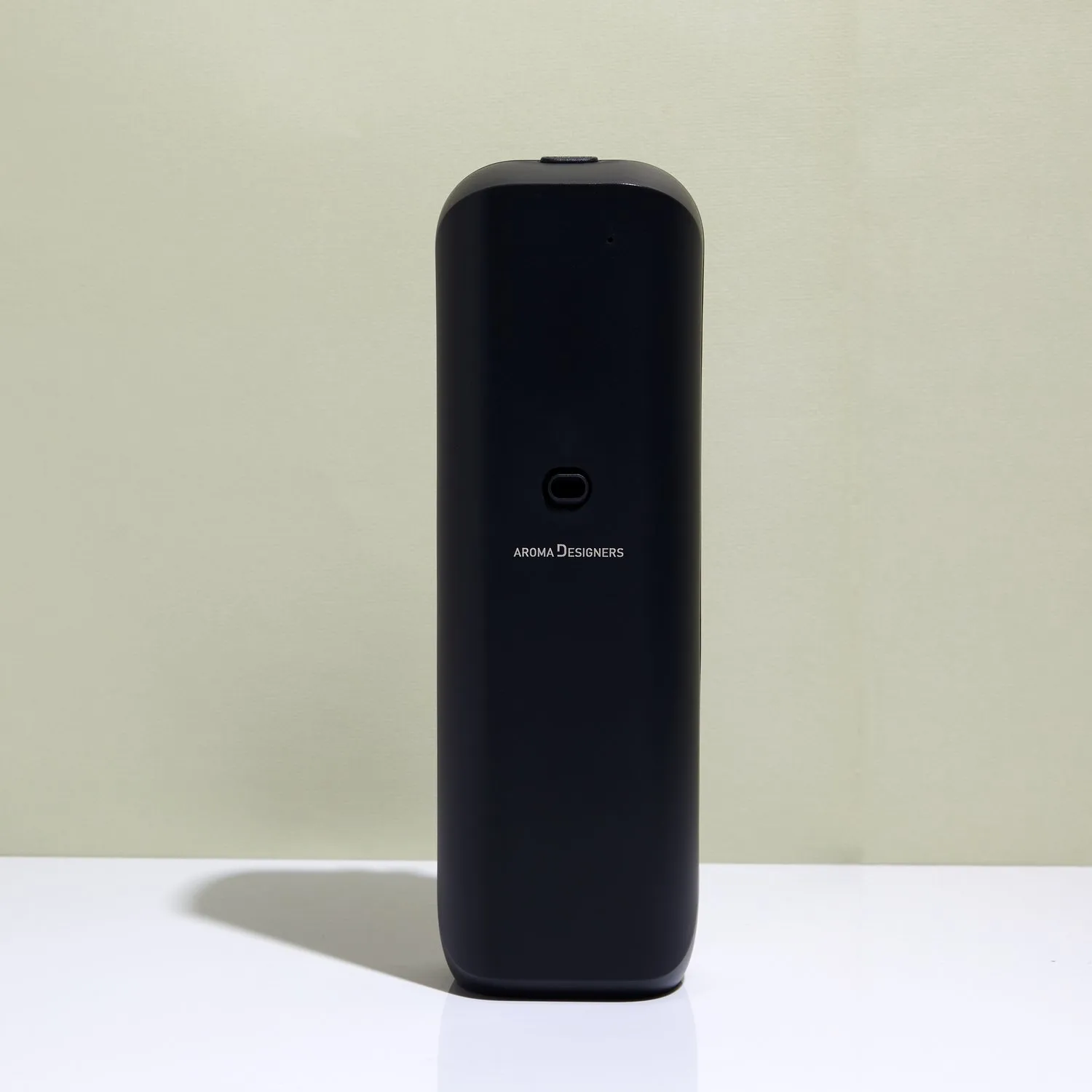 S4 Portable Mini Scent Diffuser