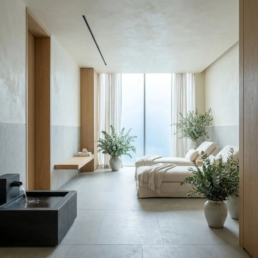 eucalyptus-rosemary-aromatic-spa-clarity-lifestyle-2048x2048