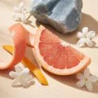 miami-vibe-fragrance-oil-grapefruit-jasmine-scent-notes
