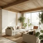 sherwood-luxury-lifestyle-clean