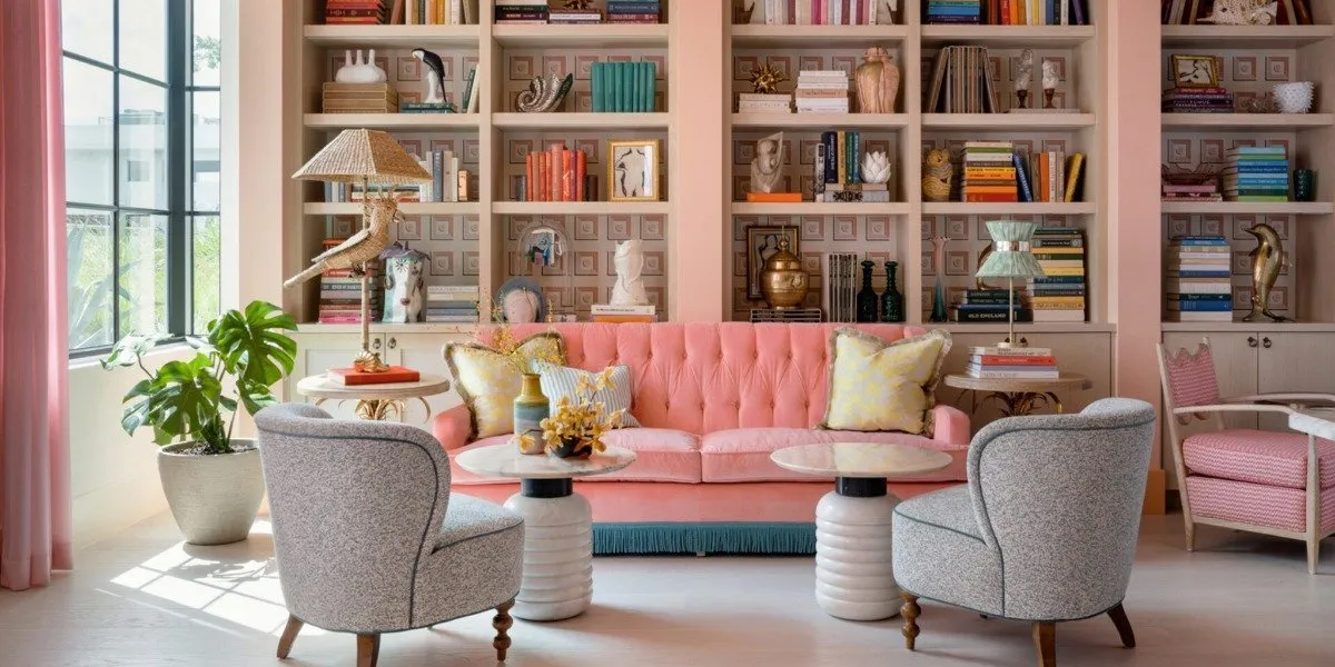 Groot Hospitality Scenting by Aroma Designers in Miami