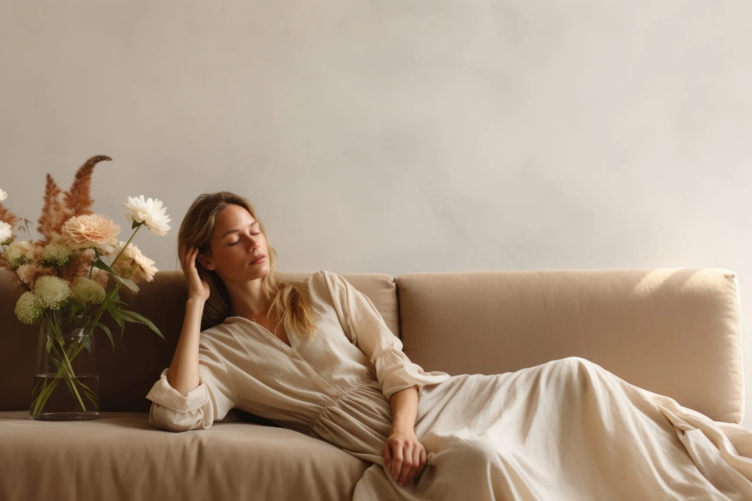 Bring 5-Star Luxury Home – Iconic Hotel Scents