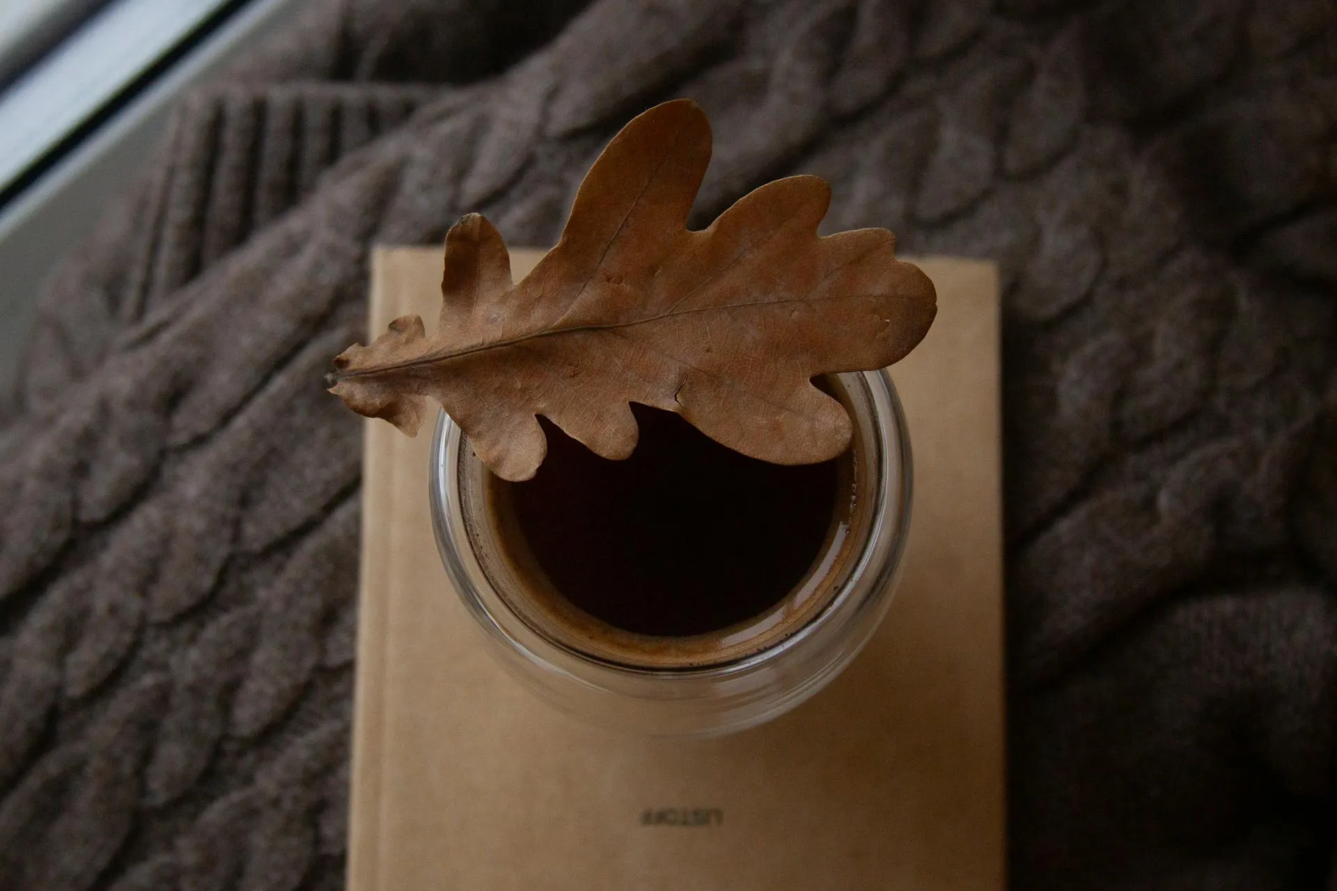 seasonal scent rotation