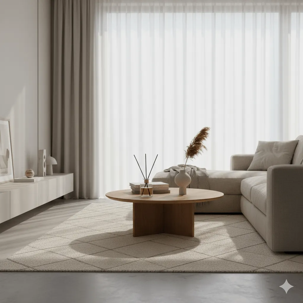 cold-air diffusion vs traditional diffusers