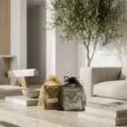 Designer Fragrance and Signature Scent Samples