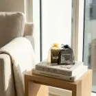 Premium Scent Discovery Bundle