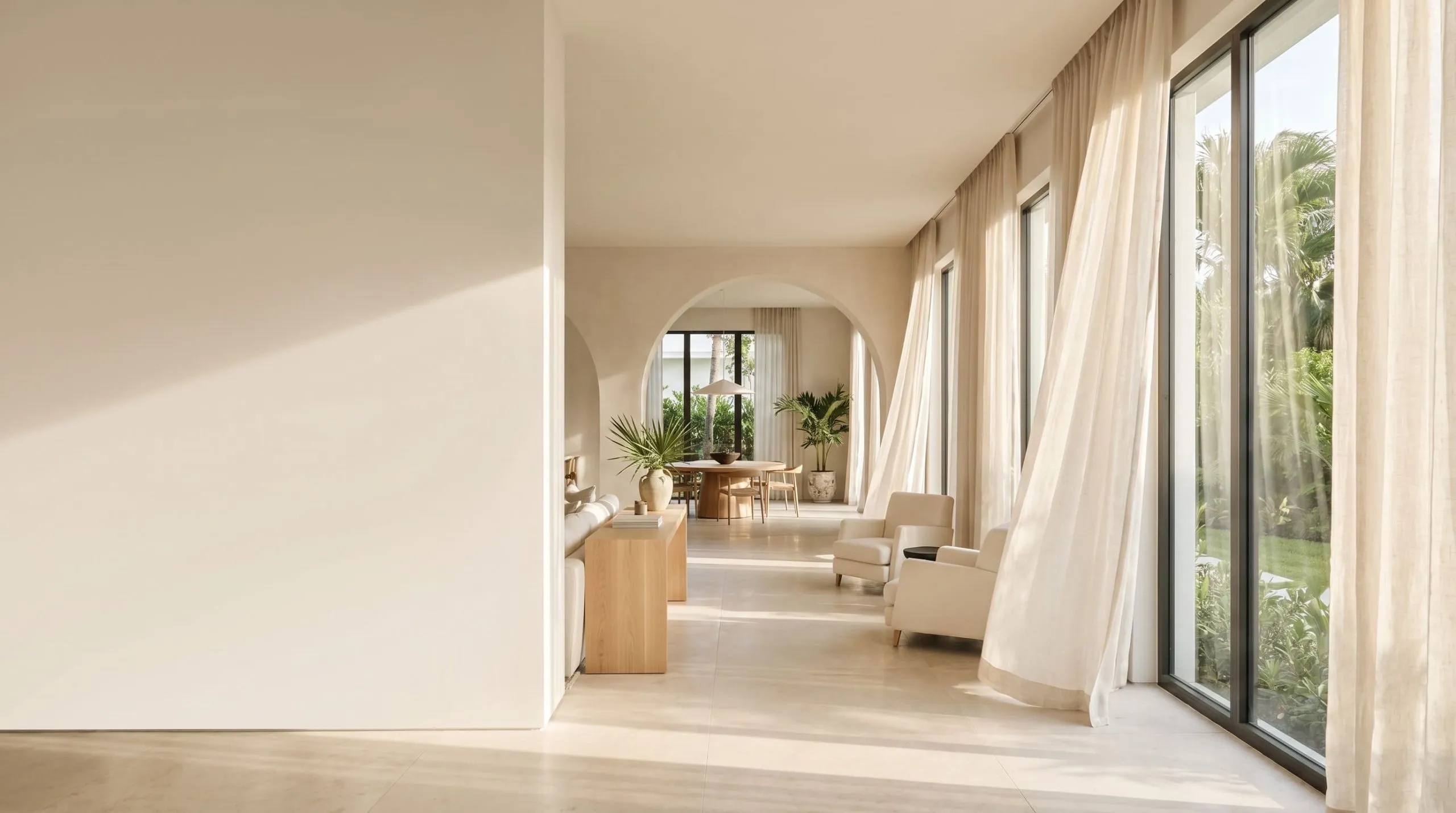Fragrance Oils & Scent Machines | Aroma Designers, Miami FL