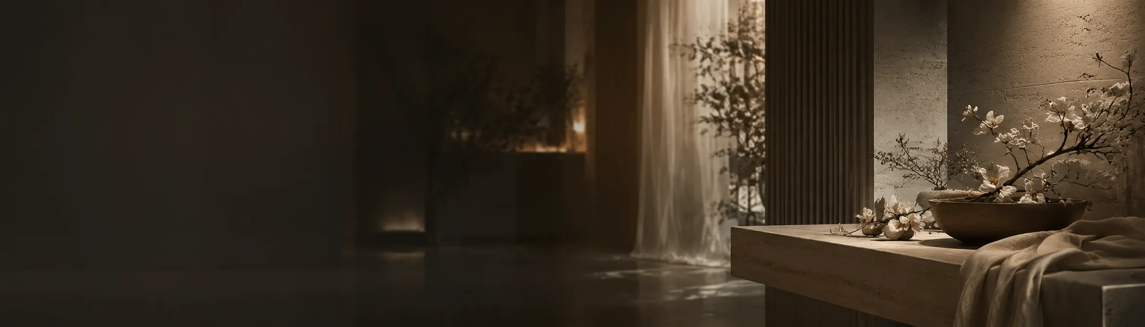scent machines