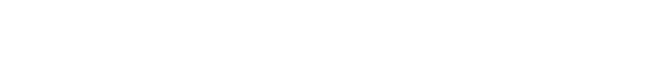Aroma Designers