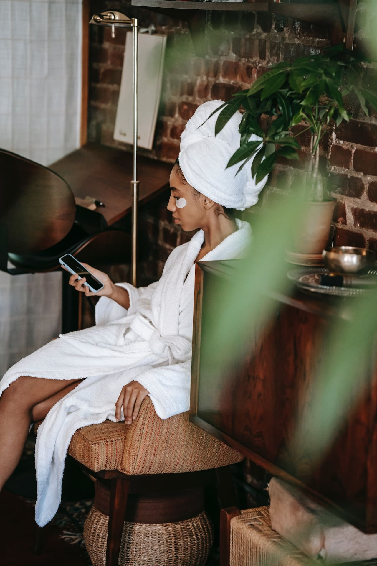 Scents Marketing for Beauty Salons and Spas