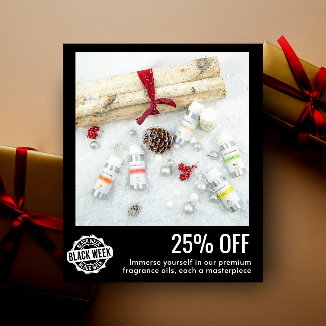 Scents Marketing for Car Showrooms