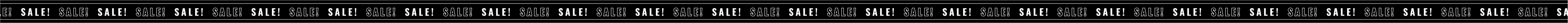 saleline new